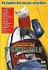 Stuart Little (uncut)